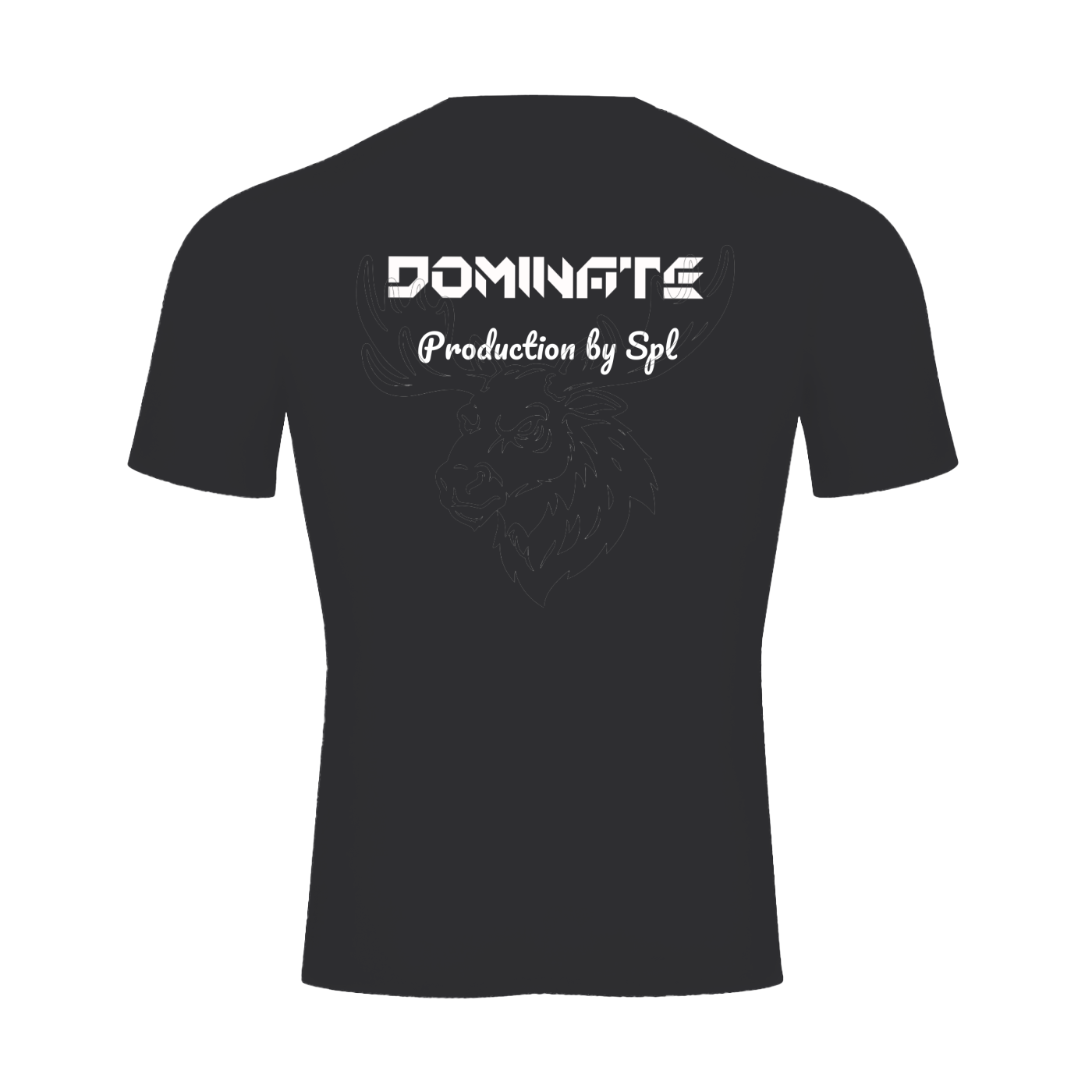 Performance Short Sleeve T-Shirt