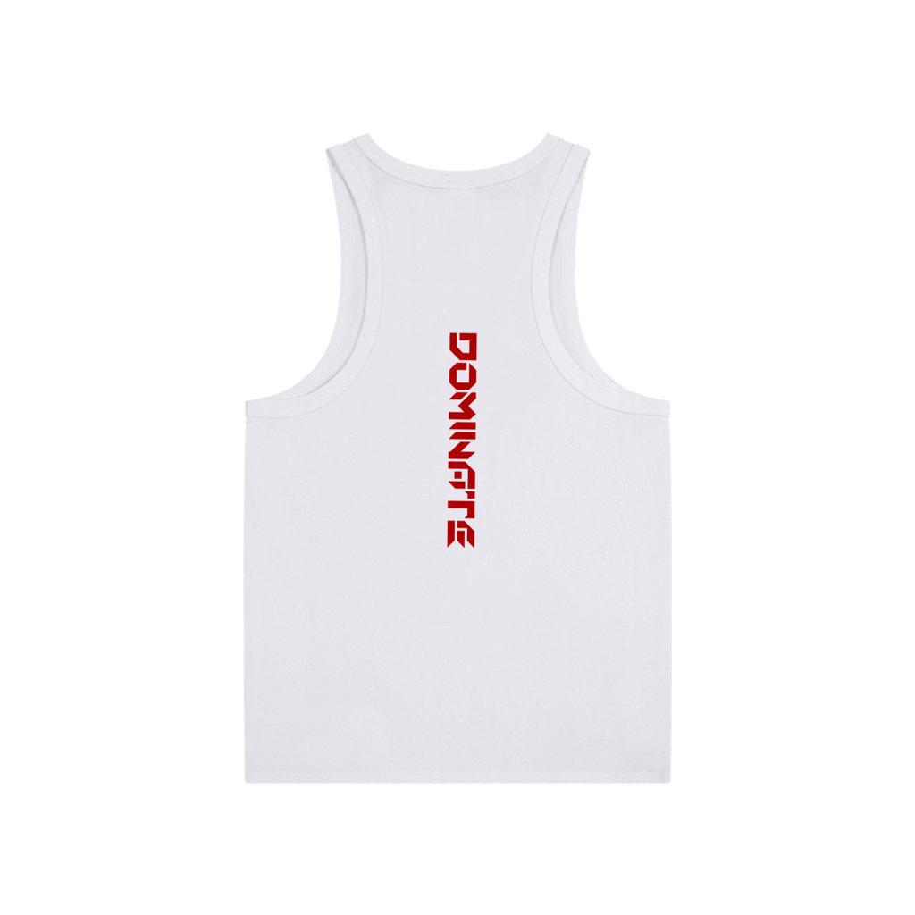 Essential Performance Tank Top