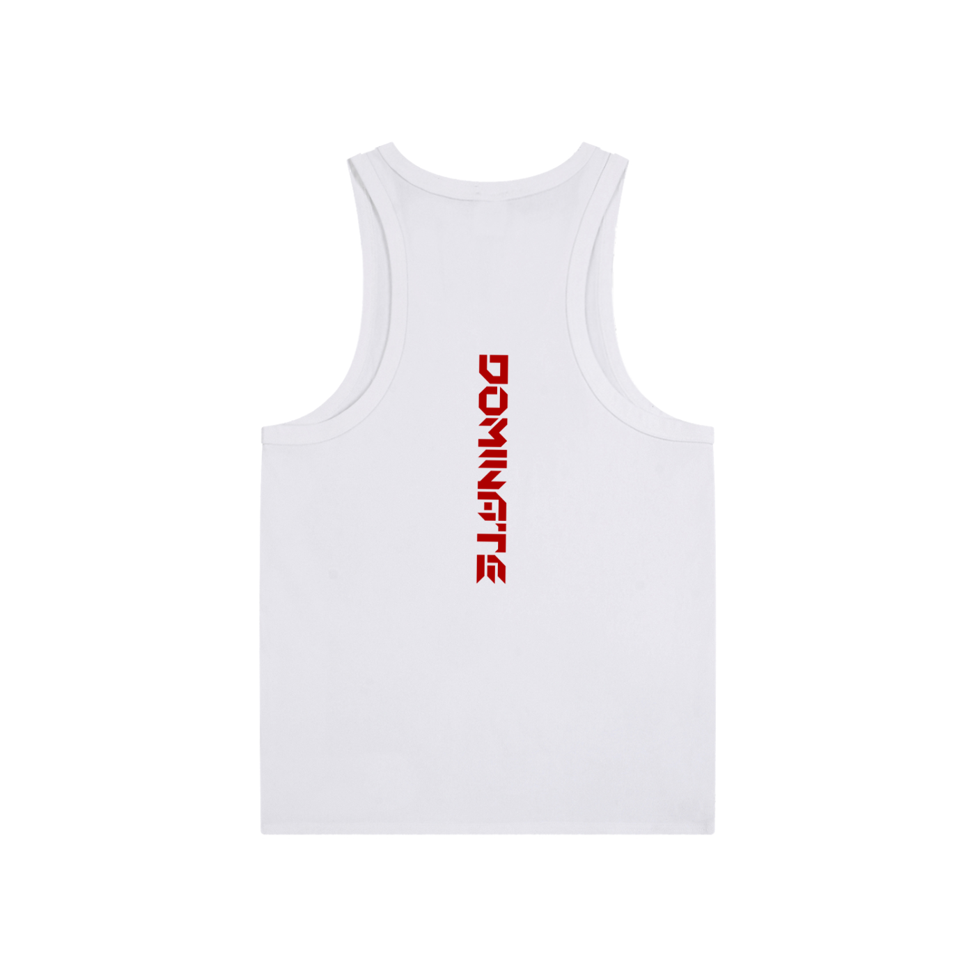Essential Performance Tank Top