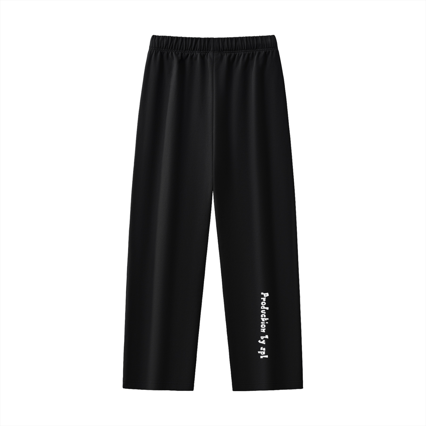 Dominate Heavyweight Straight-Leg Sweatpants