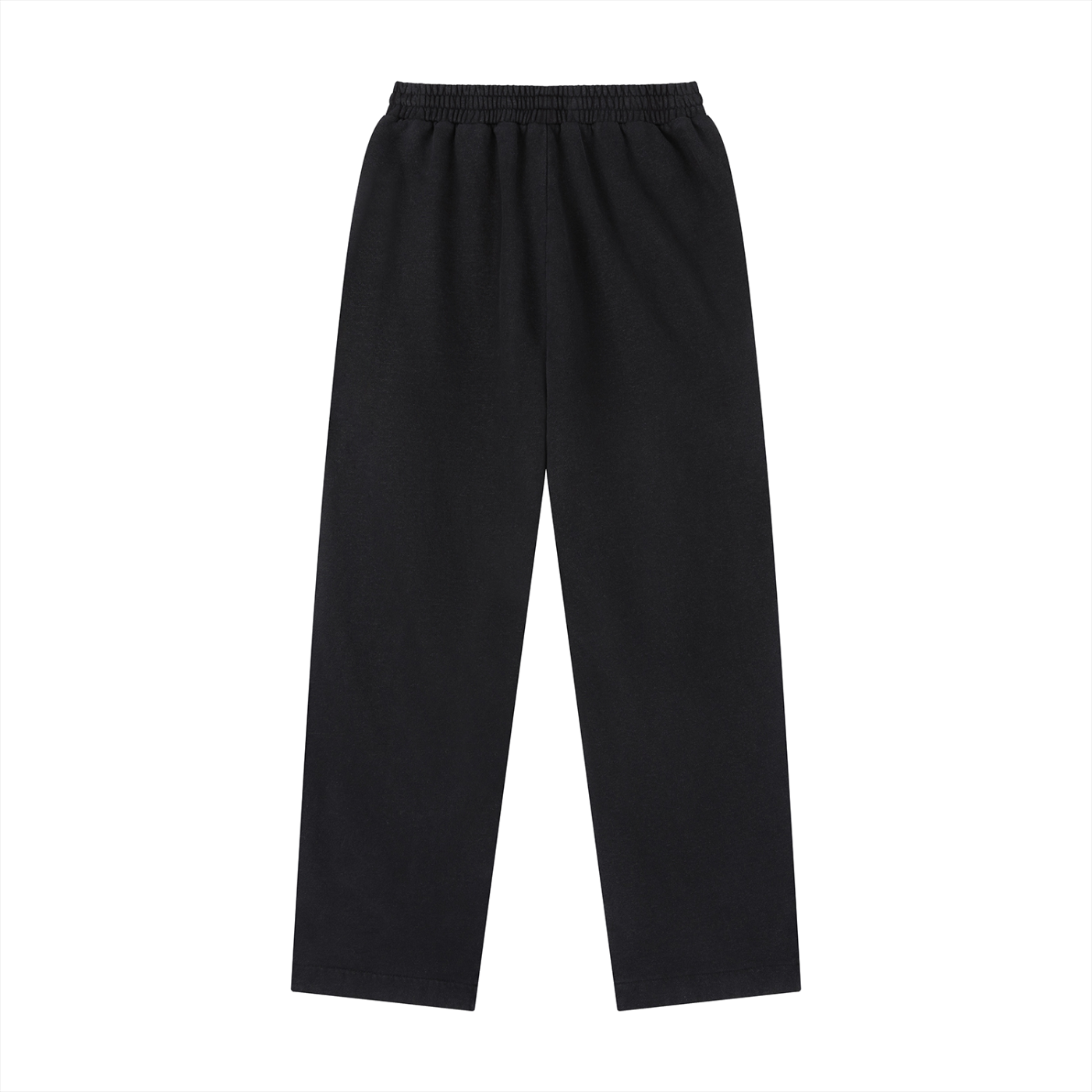 Dominante Vintage Washed Drawstring Sweatpants