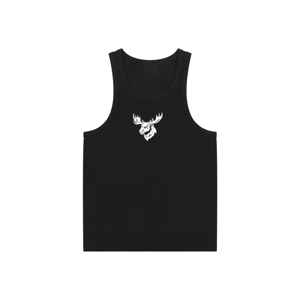 Essential Performance Tank Top