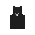 Essential Performance Tank Top