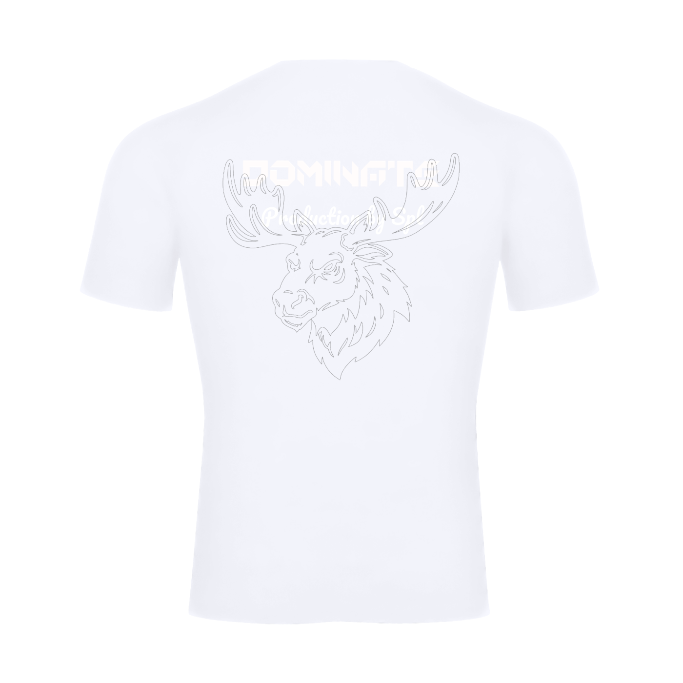 Performance Short Sleeve T-Shirt