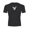 Performance Short Sleeve T-Shirt