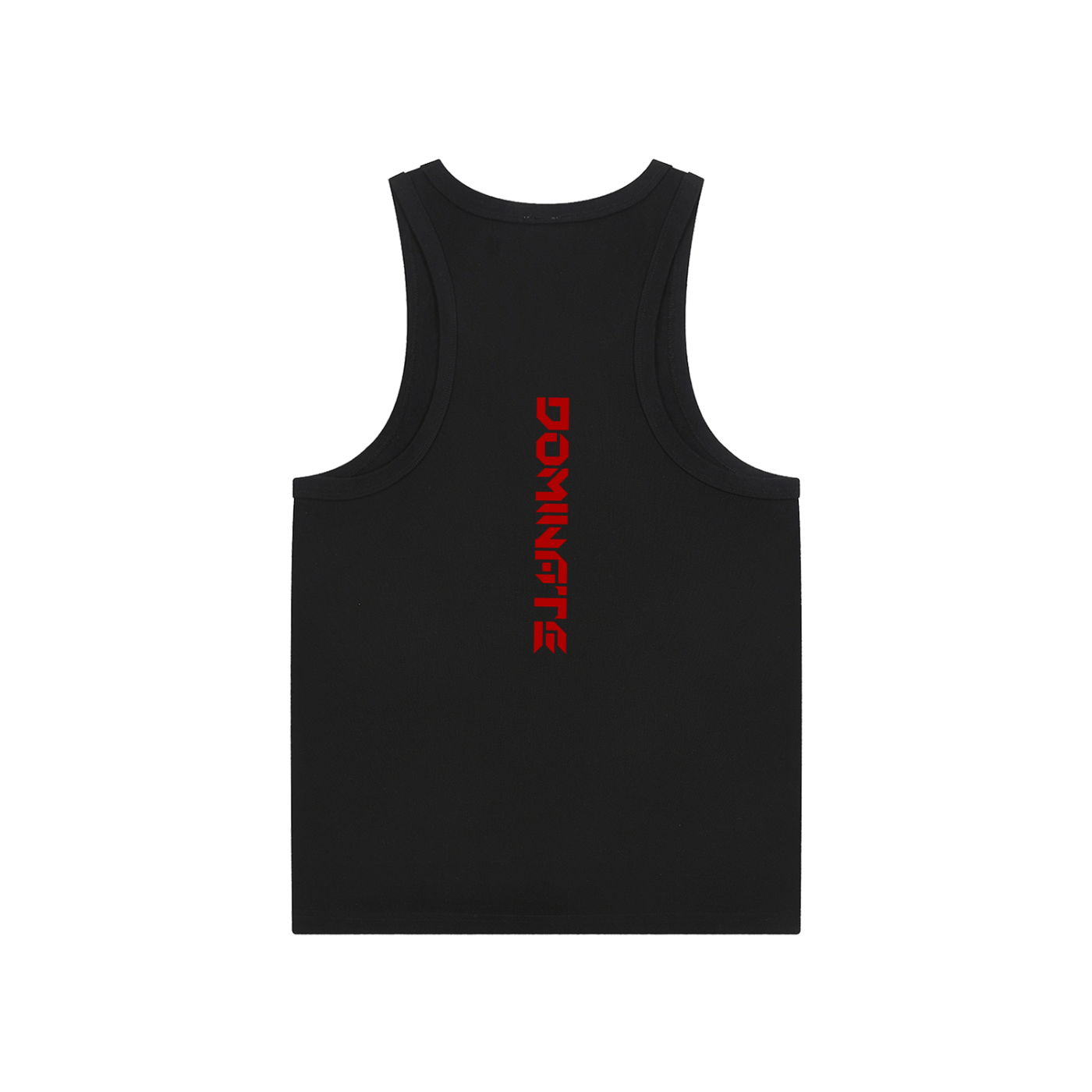 Essential Performance Tank Top
